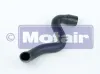 Ladeluftschlauch MOTAIR TURBO 580044 Bild Ladeluftschlauch MOTAIR TURBO 580044