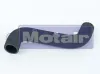 Ladeluftschlauch MOTAIR TURBO 580058 Bild Ladeluftschlauch MOTAIR TURBO 580058