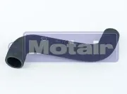 Ladeluftschlauch MOTAIR TURBO 580058