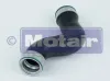 Ladeluftschlauch MOTAIR TURBO 580098 Bild Ladeluftschlauch MOTAIR TURBO 580098