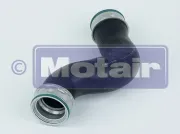 Ladeluftschlauch MOTAIR TURBO 580098