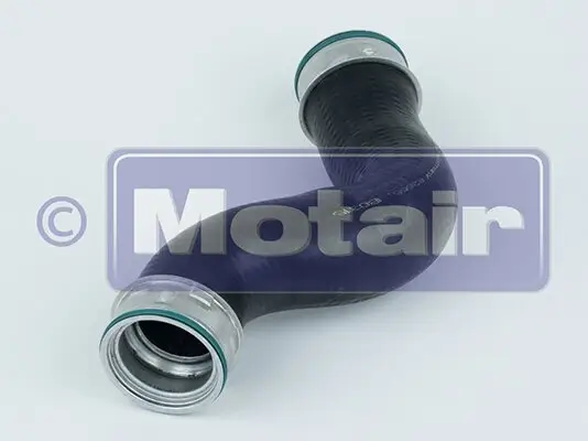 Ladeluftschlauch MOTAIR TURBO 580098 Bild Ladeluftschlauch MOTAIR TURBO 580098