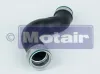 Ladeluftschlauch MOTAIR TURBO 580098 Bild Ladeluftschlauch MOTAIR TURBO 580098