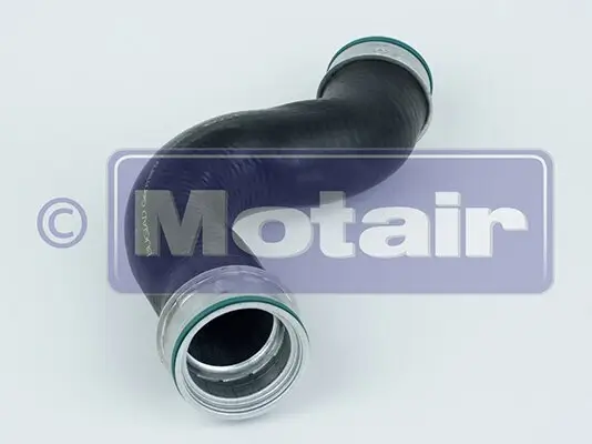 Ladeluftschlauch MOTAIR TURBO 580098 Bild Ladeluftschlauch MOTAIR TURBO 580098