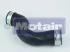 Ladeluftschlauch MOTAIR TURBO 580098 Bild Ladeluftschlauch MOTAIR TURBO 580098