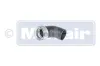 Ladeluftschlauch MOTAIR TURBO 580109