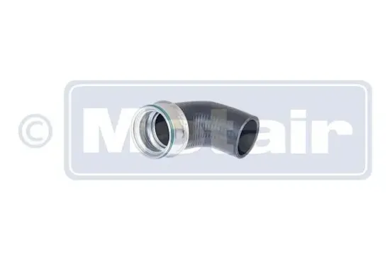 Ladeluftschlauch MOTAIR TURBO 580109 Bild Ladeluftschlauch MOTAIR TURBO 580109