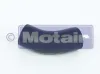 Ladeluftschlauch MOTAIR TURBO 580138
