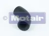 Ladeluftschlauch MOTAIR TURBO 580138 Bild Ladeluftschlauch MOTAIR TURBO 580138