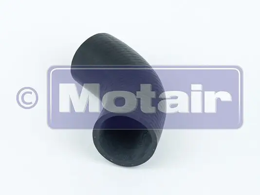 Ladeluftschlauch MOTAIR TURBO 580138 Bild Ladeluftschlauch MOTAIR TURBO 580138