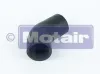 Ladeluftschlauch MOTAIR TURBO 580138 Bild Ladeluftschlauch MOTAIR TURBO 580138
