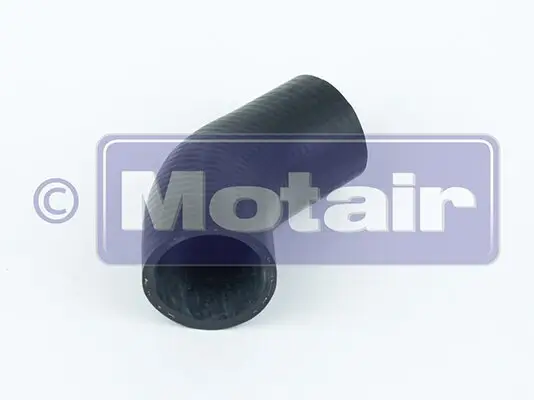 Ladeluftschlauch MOTAIR TURBO 580138 Bild Ladeluftschlauch MOTAIR TURBO 580138