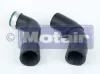 Ladeluftschlauch MOTAIR TURBO 580148