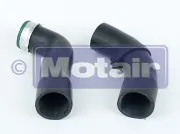 Ladeluftschlauch MOTAIR TURBO 580148