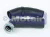 Ladeluftschlauch MOTAIR TURBO 580148 Bild Ladeluftschlauch MOTAIR TURBO 580148