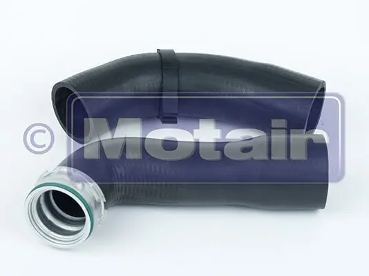 Ladeluftschlauch MOTAIR TURBO 580148 Bild Ladeluftschlauch MOTAIR TURBO 580148