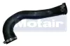 Ladeluftschlauch MOTAIR TURBO 580227