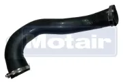 Ladeluftschlauch MOTAIR TURBO 580227
