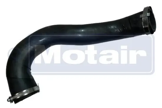 Ladeluftschlauch MOTAIR TURBO 580227 Bild Ladeluftschlauch MOTAIR TURBO 580227