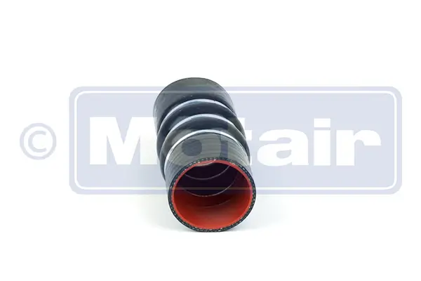 Ladeluftschlauch Ladeluftkühler links rechts MOTAIR TURBO 580352