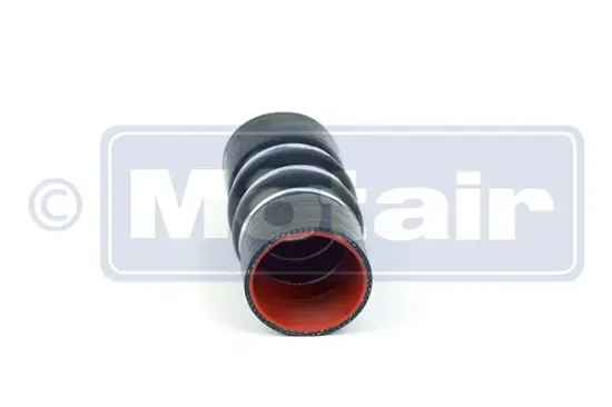 Ladeluftschlauch Ladeluftkühler links rechts MOTAIR TURBO 580352 Bild Ladeluftschlauch Ladeluftkühler links rechts MOTAIR TURBO 580352
