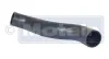 Ladeluftschlauch MOTAIR TURBO 580437