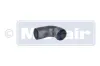 Ladeluftschlauch MOTAIR TURBO 580467