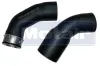 Ladeluftschlauch MOTAIR TURBO 580477