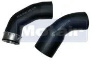 Ladeluftschlauch MOTAIR TURBO 580477