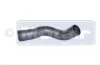 Ladeluftschlauch MOTAIR TURBO 580522