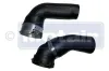 Ladeluftschlauch MOTAIR TURBO 580543