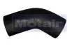 Ladeluftschlauch MOTAIR TURBO 580703