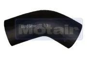 Ladeluftschlauch MOTAIR TURBO 580703