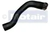 Ladeluftschlauch links Ladeluftkühler MOTAIR TURBO 580994