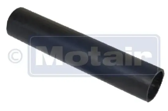 Ladeluftschlauch MOTAIR TURBO 581129 Bild Ladeluftschlauch MOTAIR TURBO 581129