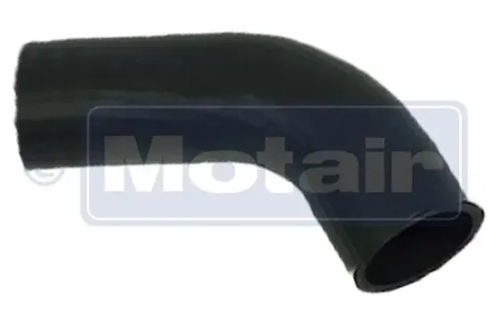 Ladeluftschlauch MOTAIR TURBO 581130 Bild Ladeluftschlauch MOTAIR TURBO 581130