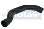 Ladeluftschlauch Ladeluftkühler rechts MOTAIR TURBO 581135