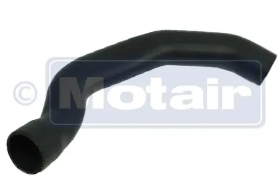 Ladeluftschlauch Ladeluftkühler rechts MOTAIR TURBO 581135 Bild Ladeluftschlauch Ladeluftkühler rechts MOTAIR TURBO 581135