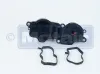 Lader, Aufladung MOTAIR TURBO 700080 Bild Lader, Aufladung MOTAIR TURBO 700080