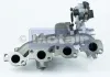 Lader, Aufladung MOTAIR TURBO 105740 Bild Lader, Aufladung MOTAIR TURBO 105740