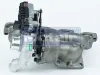 Lader, Aufladung MOTAIR TURBO 105740 Bild Lader, Aufladung MOTAIR TURBO 105740
