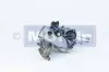 Lader, Aufladung MOTAIR TURBO 336155