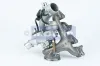 Lader, Aufladung MOTAIR TURBO 336155 Bild Lader, Aufladung MOTAIR TURBO 336155
