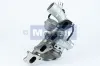 Lader, Aufladung MOTAIR TURBO 336155 Bild Lader, Aufladung MOTAIR TURBO 336155