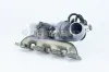 Lader, Aufladung MOTAIR TURBO 336155 Bild Lader, Aufladung MOTAIR TURBO 336155