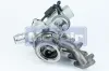 Lader, Aufladung MOTAIR TURBO 336155 Bild Lader, Aufladung MOTAIR TURBO 336155