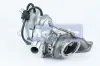 Lader, Aufladung MOTAIR TURBO 336155 Bild Lader, Aufladung MOTAIR TURBO 336155
