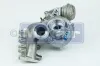 Lader, Aufladung links MOTAIR TURBO 336988 Bild Lader, Aufladung links MOTAIR TURBO 336988