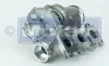 Lader, Aufladung links MOTAIR TURBO 336988