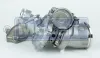 Lader, Aufladung links MOTAIR TURBO 336988 Bild Lader, Aufladung links MOTAIR TURBO 336988